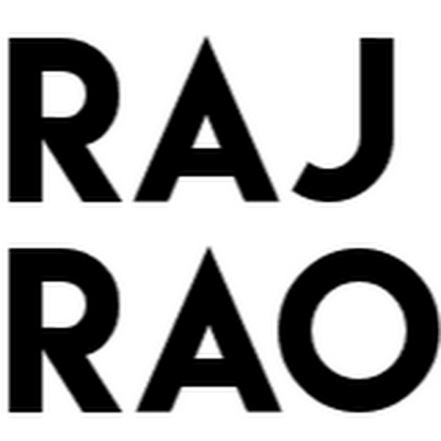 Rajiv Rao