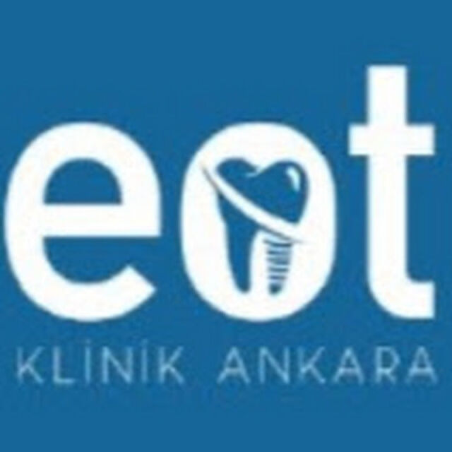 EOT KLİNİK ANKARA