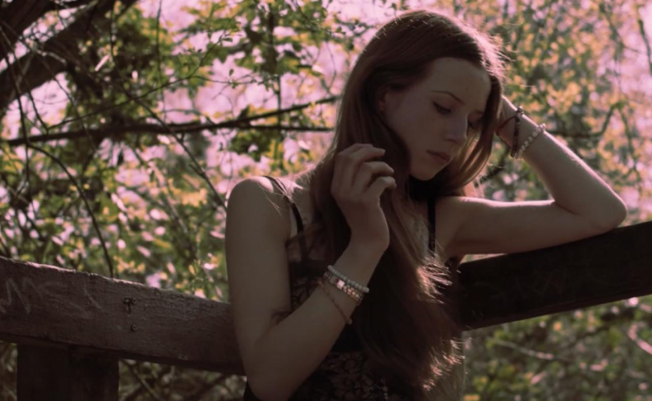 space-view-shortverse