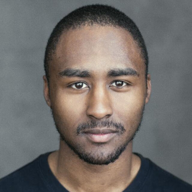 Christien Bart-Gittens
