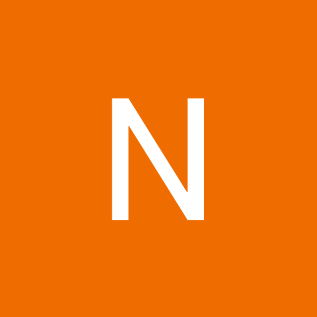 NMS