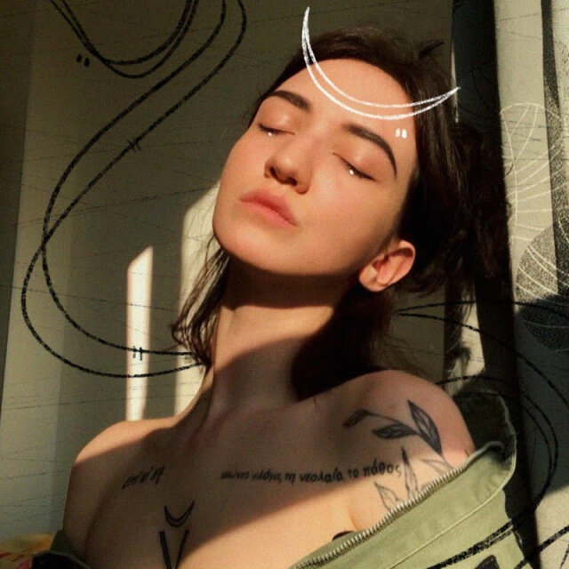 Valery Sitdikova