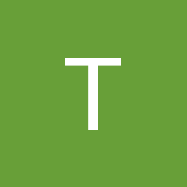 Teddy T