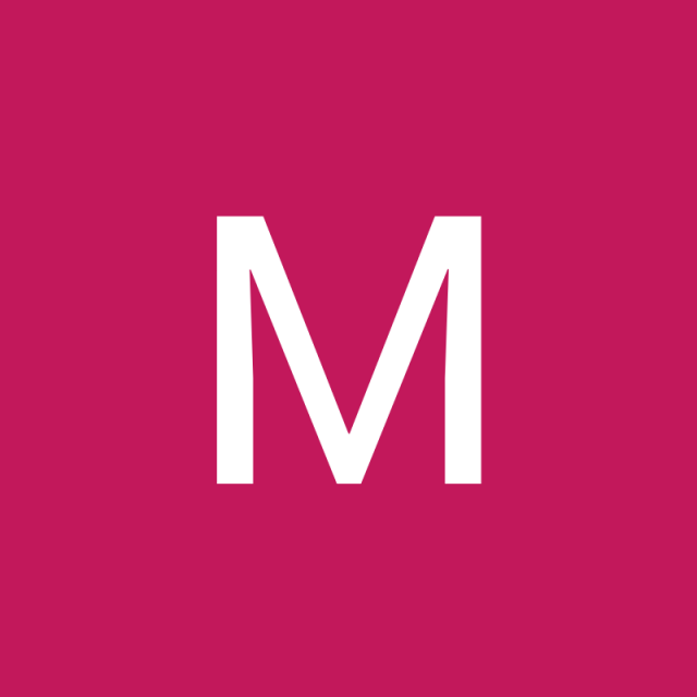 Metafilm