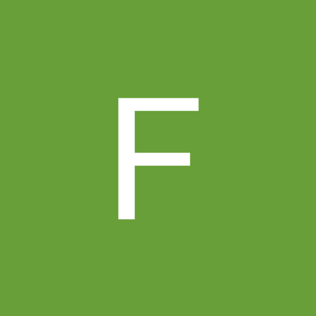 Fredrick Nwabilor