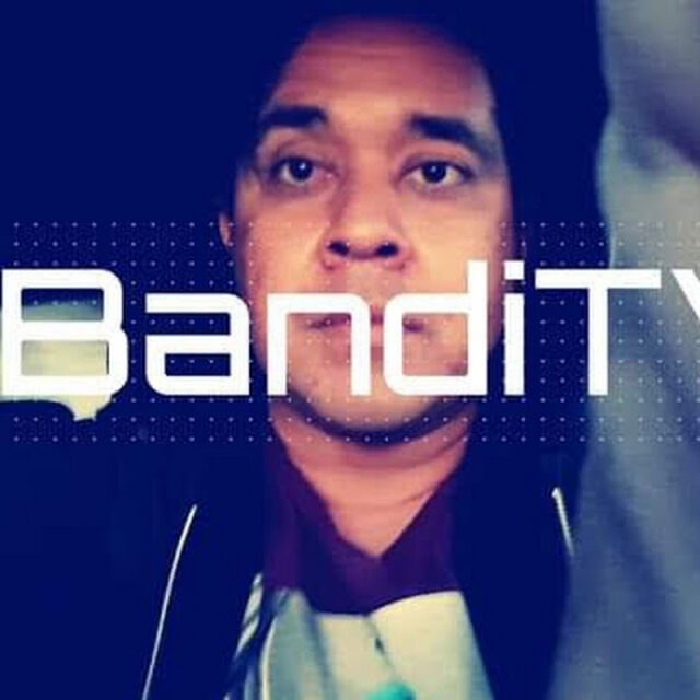 BANDI TV