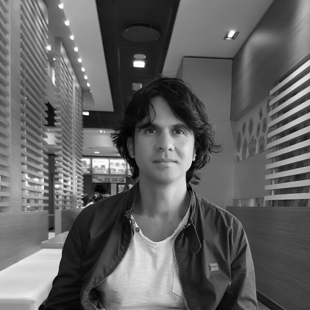 Francesco Catarinolo