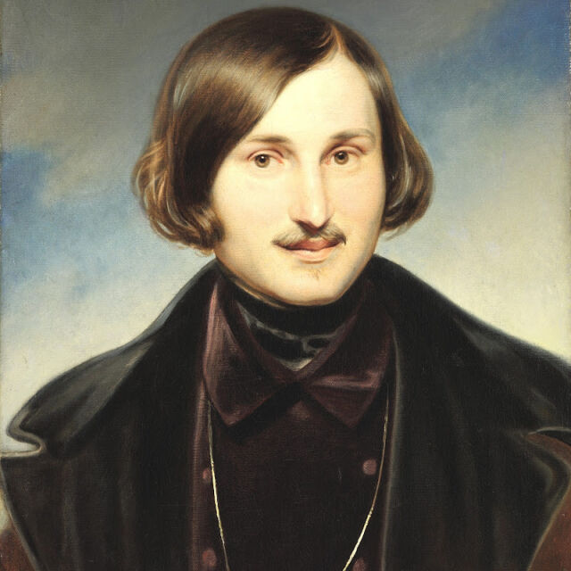 Mirsharof Gulmamatov