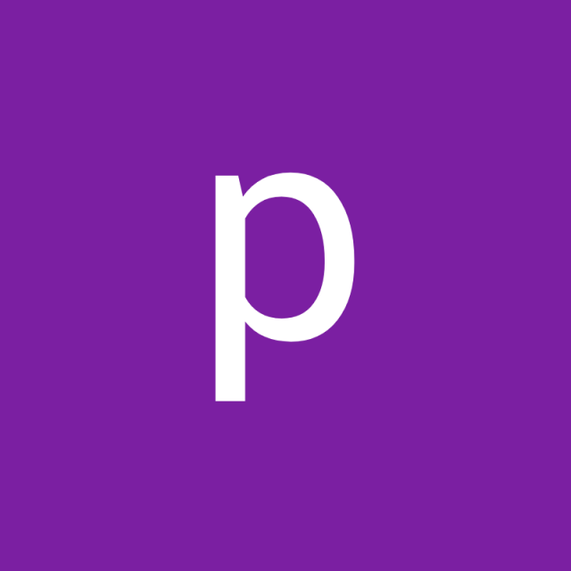 piter hettinga