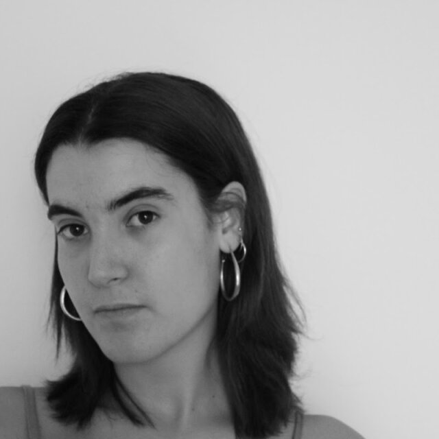 Laia Fiol