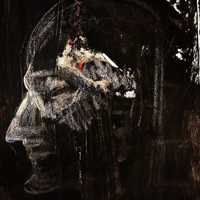 Yuantian Gao (tty)