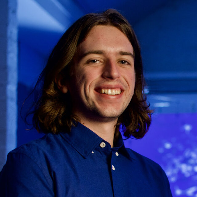 Johnathan Connolly