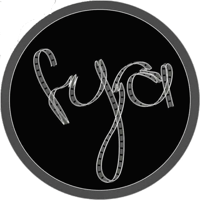 FYA FilmYardArt