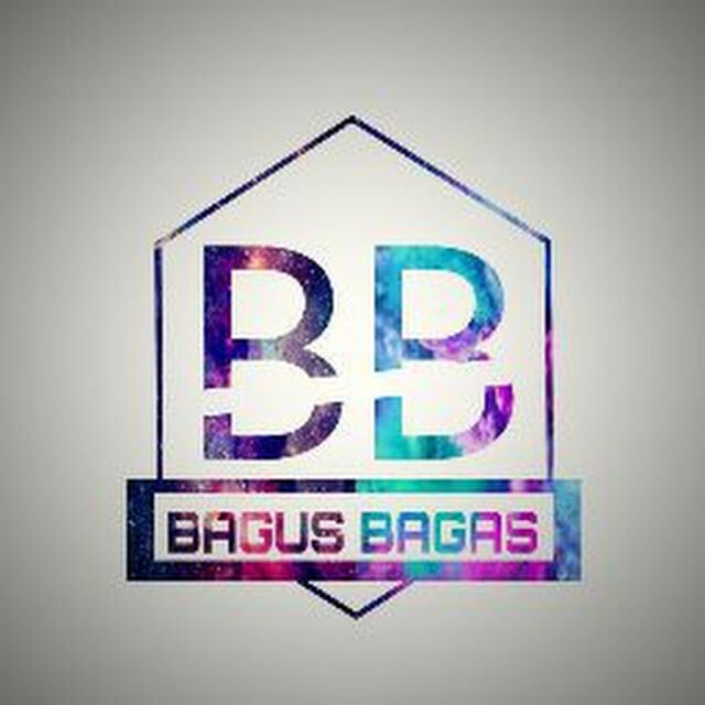 Sultan Bagus