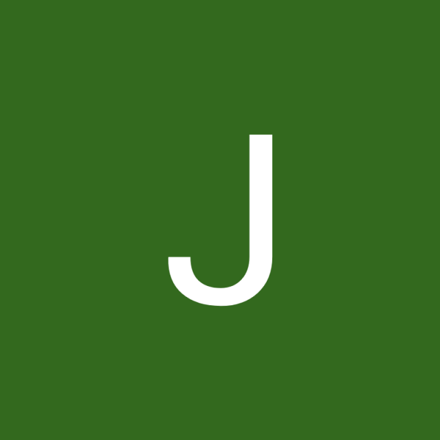 Jordan Bahat