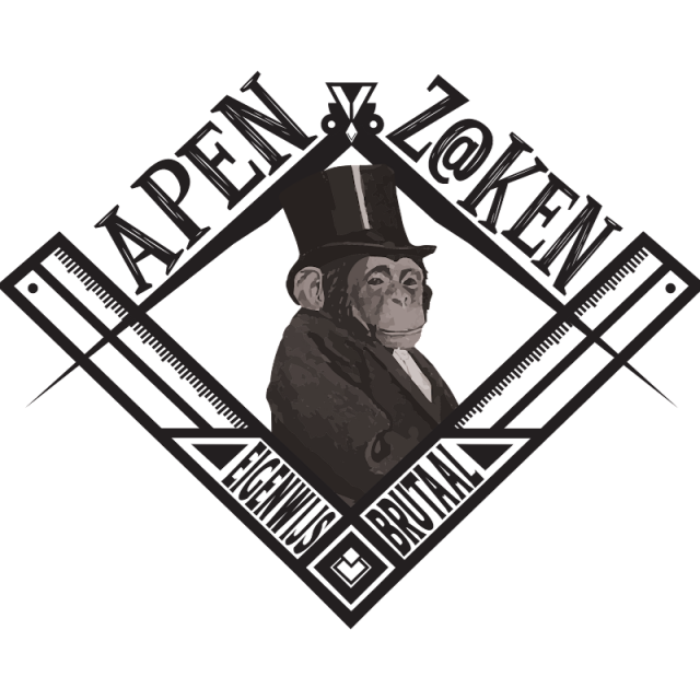Apen Zaken