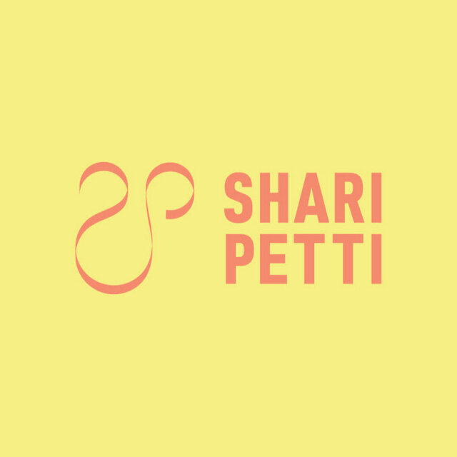 Shari Petti