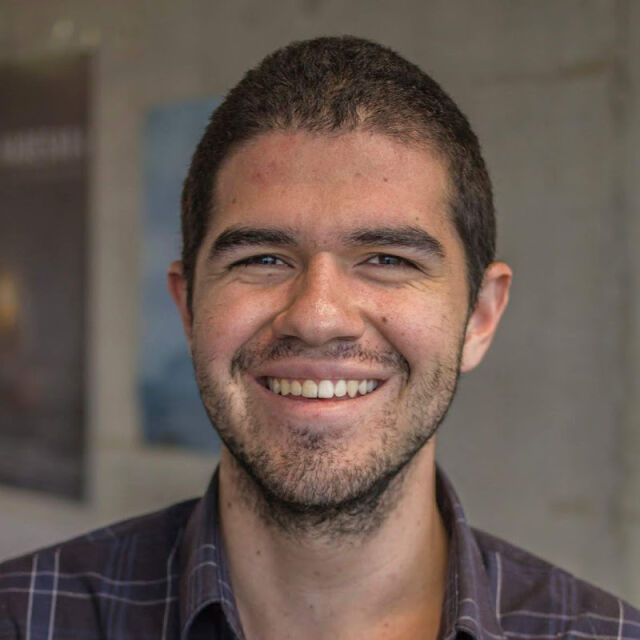 Diego Oliva Tejeda