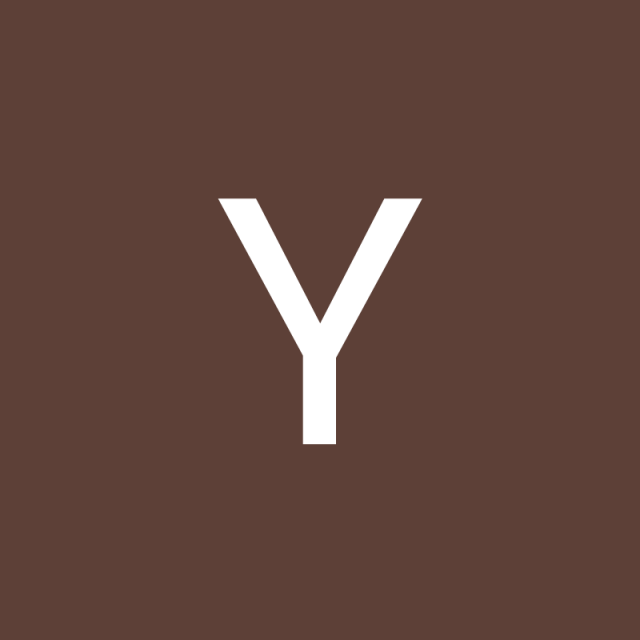 Youcef Chaib