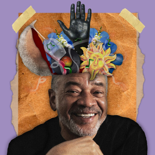 Trinity Santaana-sutherland