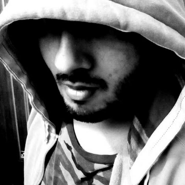 Kuldeep Kala