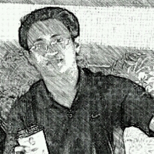 tolits salocin