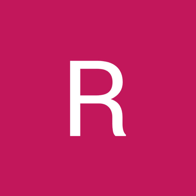 Robin Bunjevac
