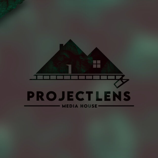 Project Lens Media House